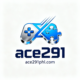 ace291phl.com favicon
