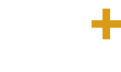 ace291 Responsible