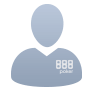 ace291 Representatives