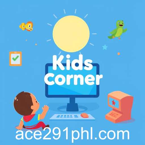 Ace291: Revolutionizing Online Gaming in 2025