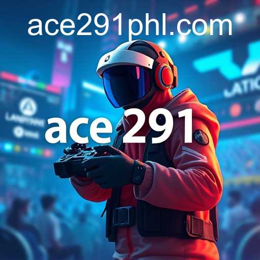 Gaming Evolution Amidst Digital Transformation