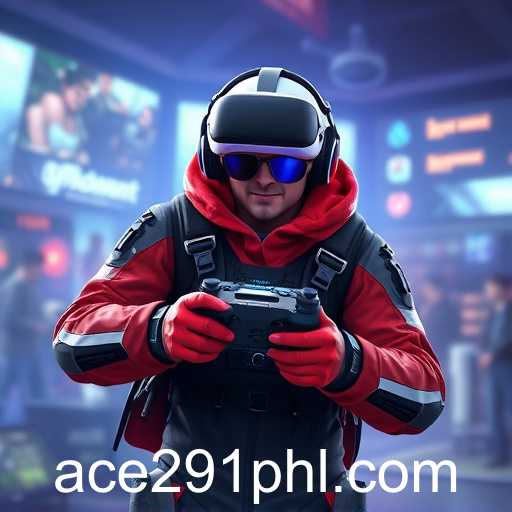 Gaming Innovations in 2025