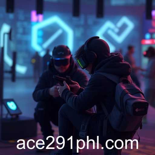 poker heads-up um contra um