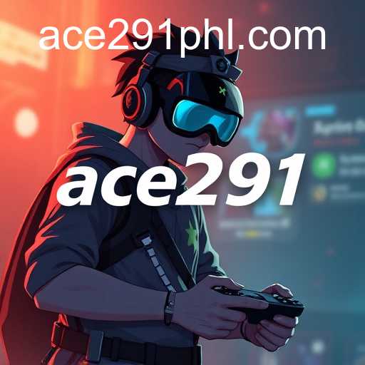 The Rise of 'ace291' in the Digital Gaming World