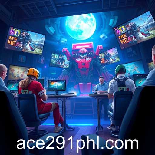 poker heads-up um contra um