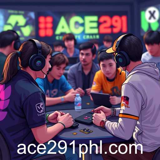 poker heads-up um contra um