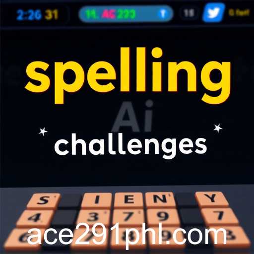 Rise of Online Gaming Platforms: The Case of Ace291