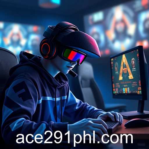 poker heads-up um contra um